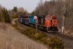 CN 5786